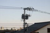 050m001