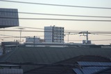 uniauto75150_2
