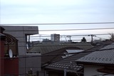 mugen