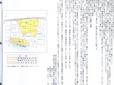 ippan008