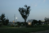 77d_pk_08