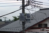 tamron03a