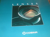 cosina