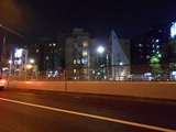 1706162011