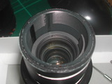 bunkai05