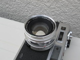 yashinon4517