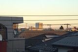 080f110