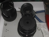 bunkai10
