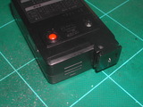f8953d68.jpg