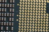 mir1brev028