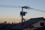 043m160