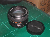 yashinondsm5014