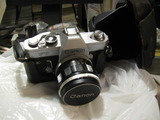 canon_ft