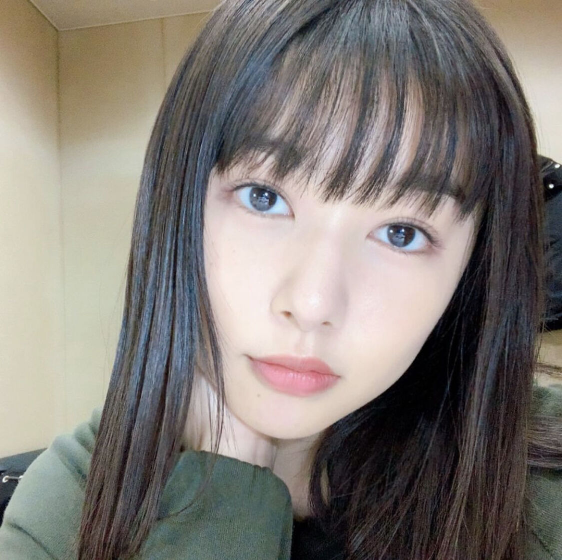 画像あり 桜井日奈子ちゃんが痩せてルックスが完全復活 芸能 ドラマ アニメちゃんねる