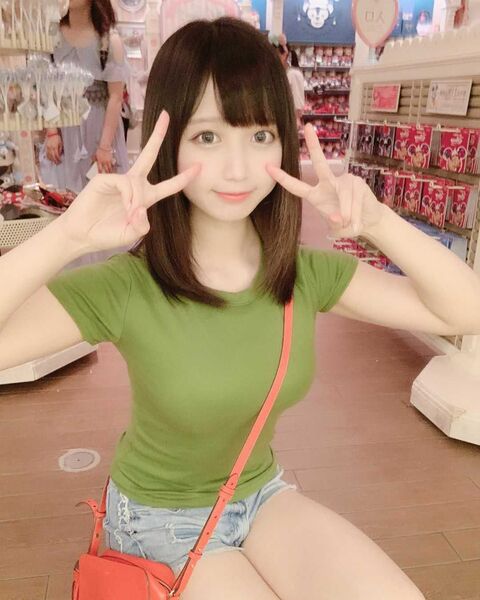 可愛い子のエロ画像まとめました Fc2まとめ 可愛い子のエロ画像まとめました Fc2まとめ