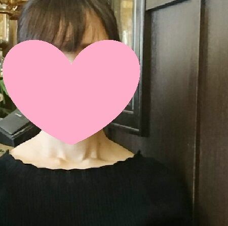 ママ活780万円