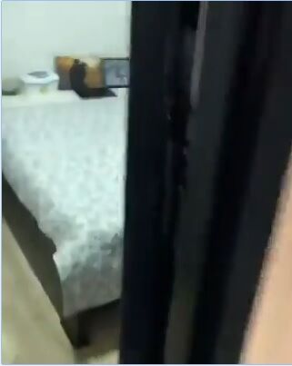 VRエロ動画