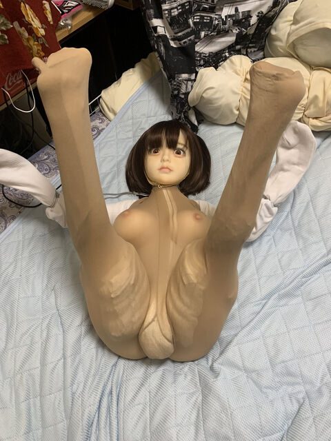 no title