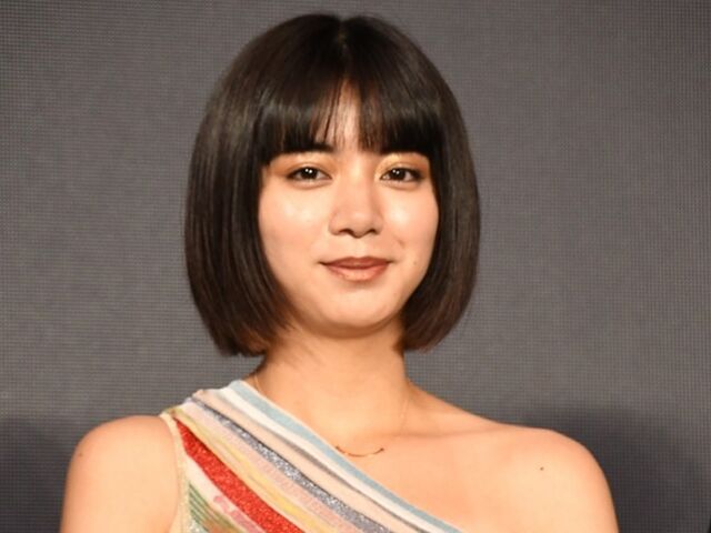 ハメ 池田 エライザ