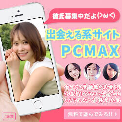 af250x250_2 (1)