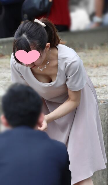 画像 こういうアングルの胸チラが最高に抜ける 風俗 出会い系 セフレ体験談 エロ画像 5ちゃんねるまとめブログ