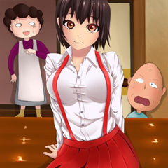 まるこ