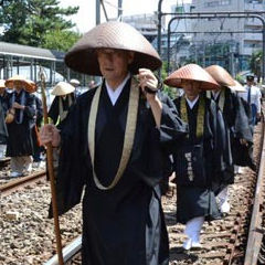 子供の頃の不思議な経験