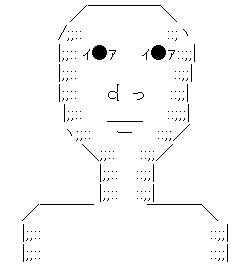 efc14994