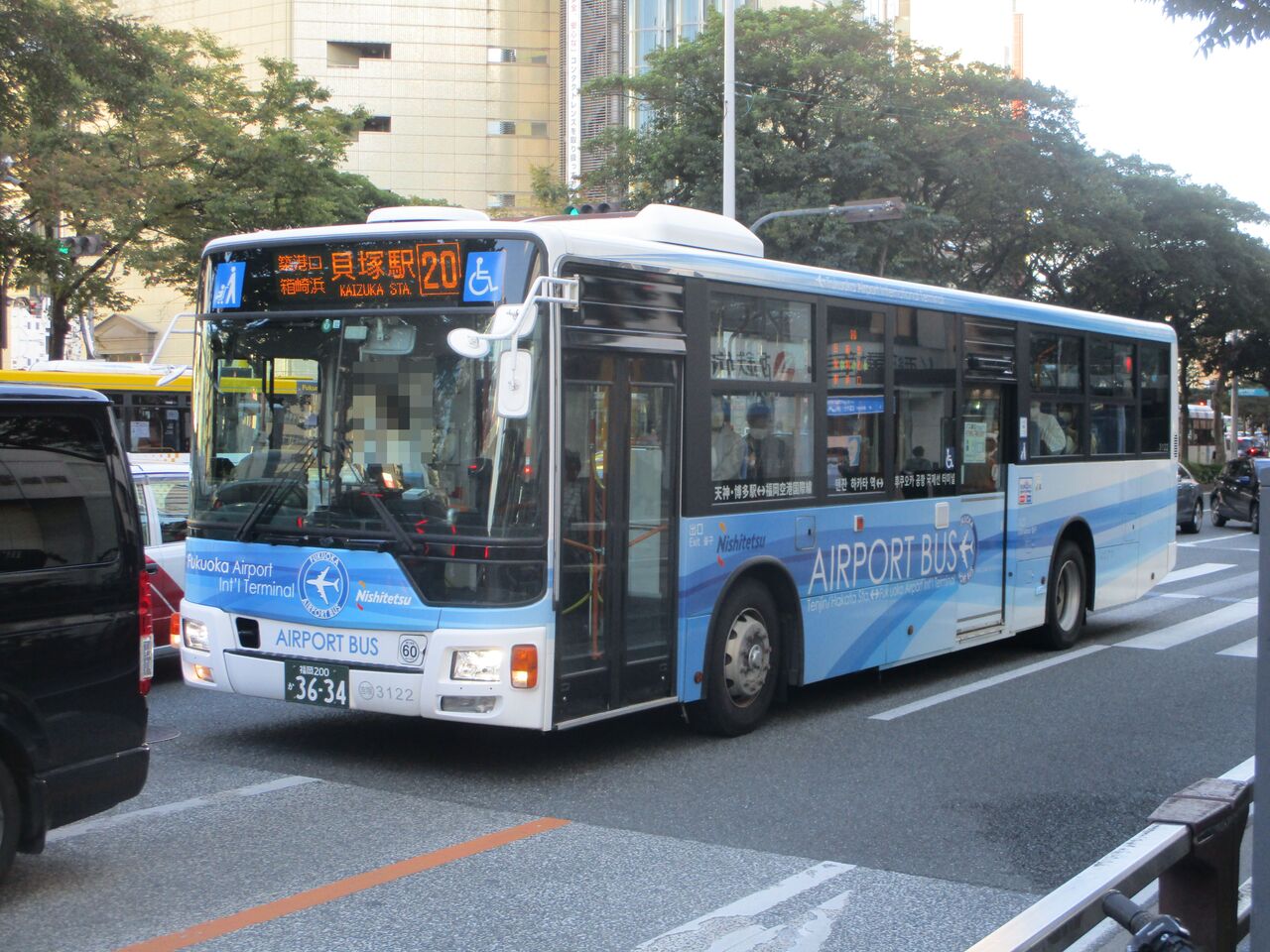 私鉄 トライランダーの蔵出し写真館 今日の一枚