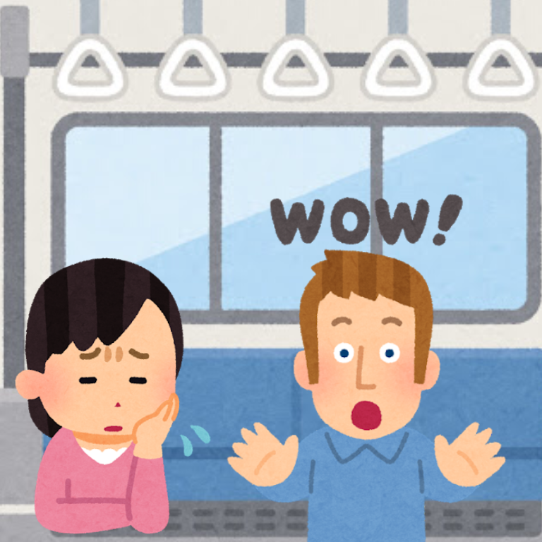 食パン映画館 ミッション 8ミニッツ ネタバレなし やや食パンブログ