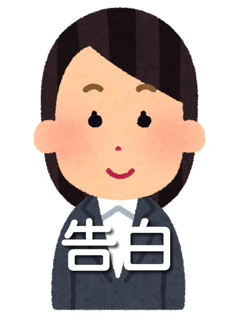 7QEGgaJmrJCklBI1573631883_1573631953