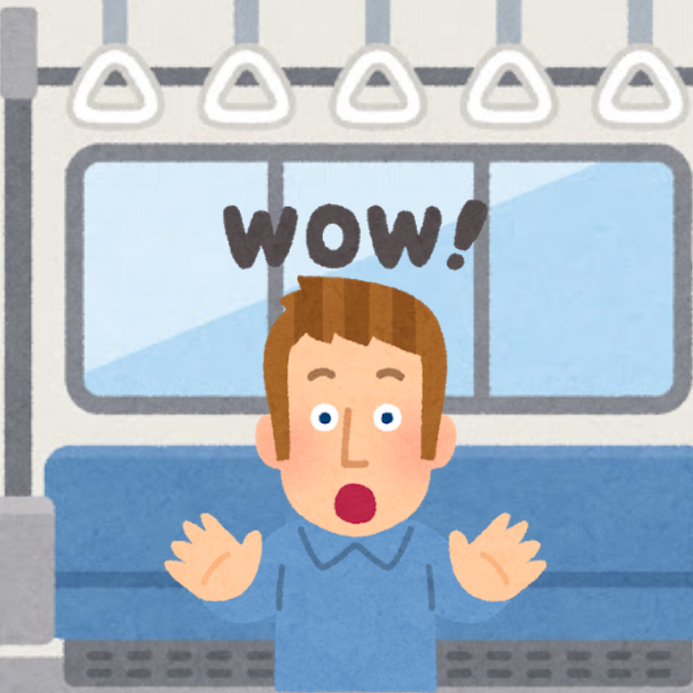 食パン映画館 ミッション 8ミニッツ ネタバレなし やや食パンブログ