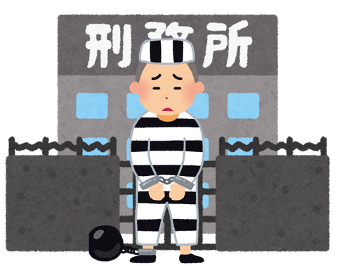 大脱出 あらすじ1