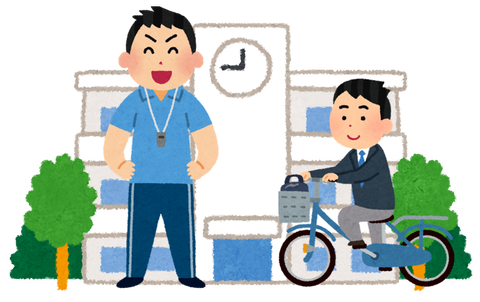 言の葉の庭 あらすじ1