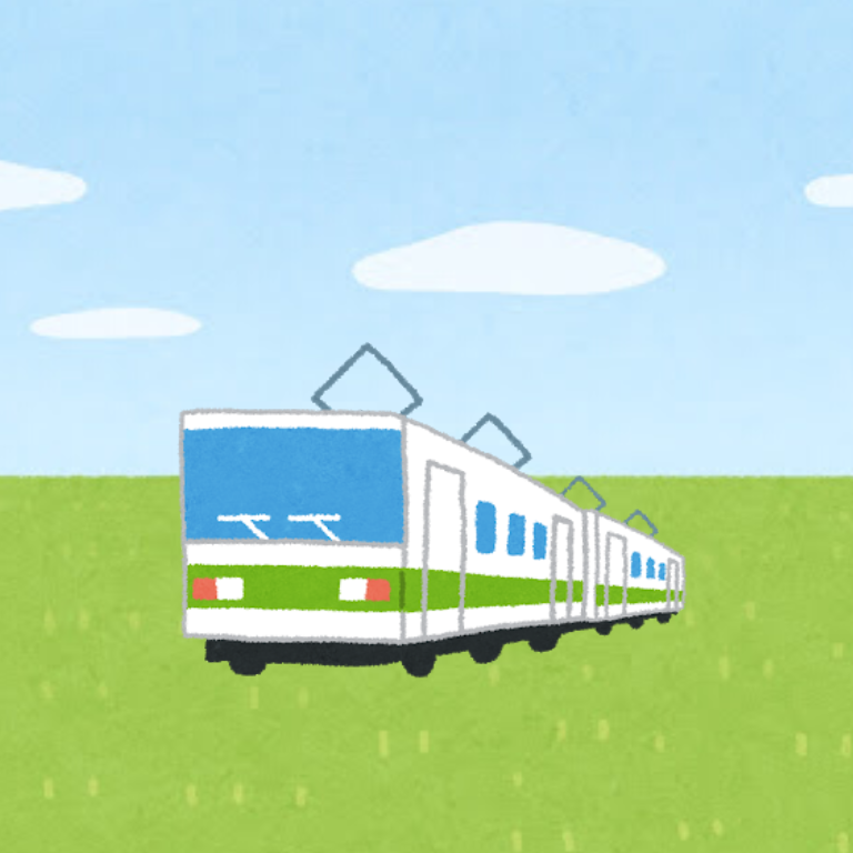 食パン映画館 ミッション 8ミニッツ ネタバレなし やや食パンブログ