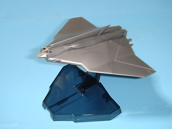 メカコレクション ウルトラホーク1号 A号 プラモデル ウルトラマンシリーズ No 13 バンダイ Zp 最大75 Offクーポン