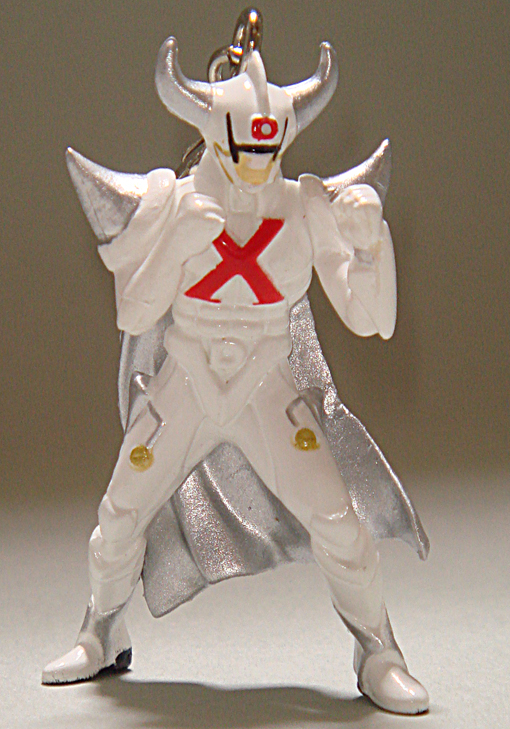 KISHIDAN 携帯電話ストラップ フィギュア付き　15年以上前の物です　レア KISHIDAN 携帯電話ストラップ フィギュア付き 15年以上前の物
