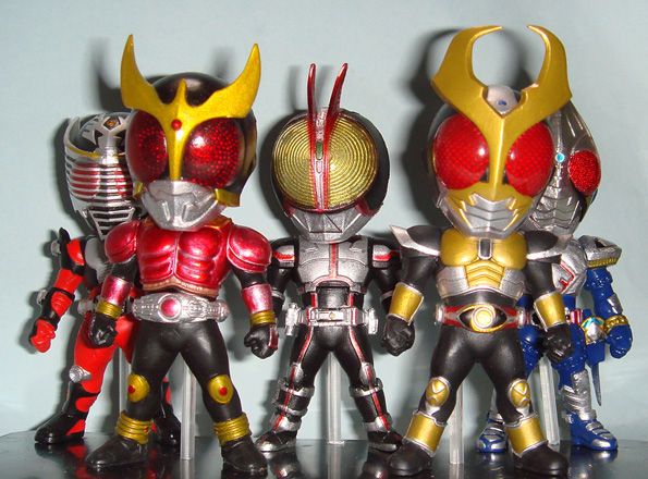 コンプリート　仮面ライダー ワールドコレクタブルフィギュア 平成ライダー 51G-vBpqCgL._UF350,350_QL50_.jpg