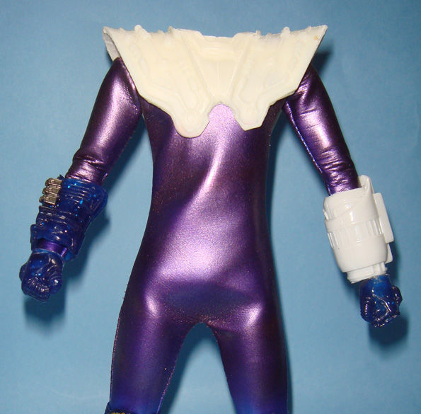 仮面ライダーフォーゼメテオフュージョン 5 真ハセログ 仮面ライダーフォーゼメテオフュージョン 5 真ハセログ