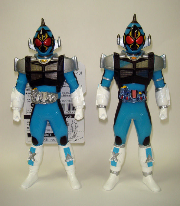 仮面ライダーフォーゼ ｔｈｅ ｍｏｖｉｅ みんなで宇宙キターッ 真ハセログ