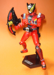 G1