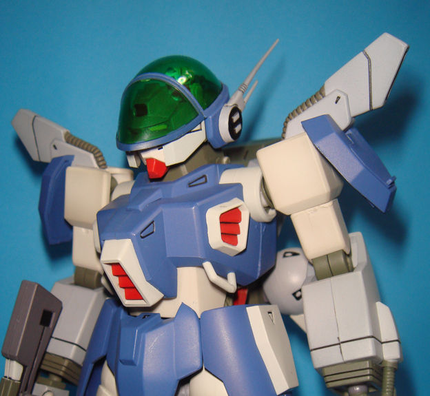 コトブキヤ S.U.G.O.I アクションフィギュアシリーズ SPT コトブキヤ S.U.G.O.I アクションフィギュアシリーズ SPT
