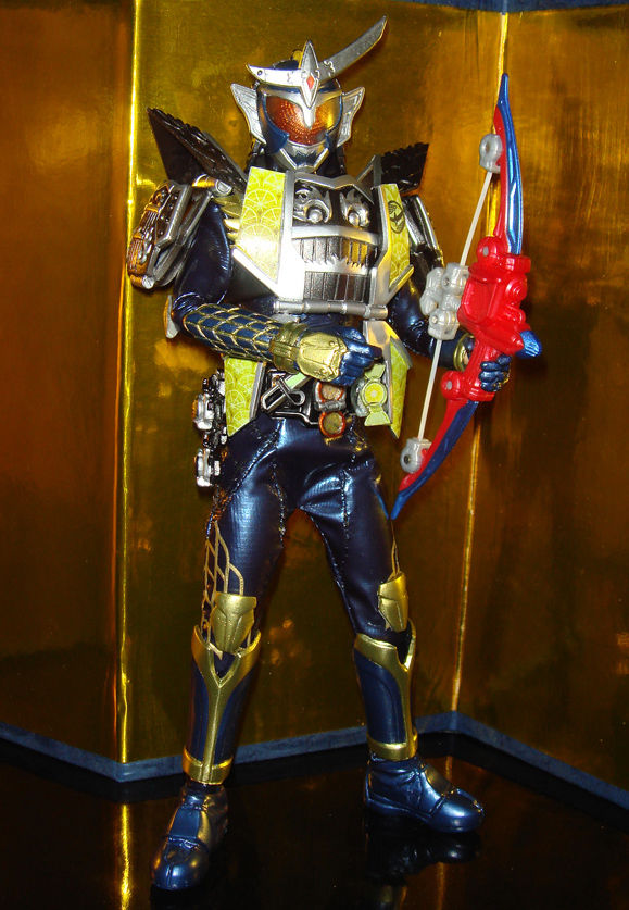 プレイヒーロー　ソフビシリーズなど　仮面ライダー　ミニソフビ　100体 51P7GQZK8PL._UF350,350_QL50_.jpg