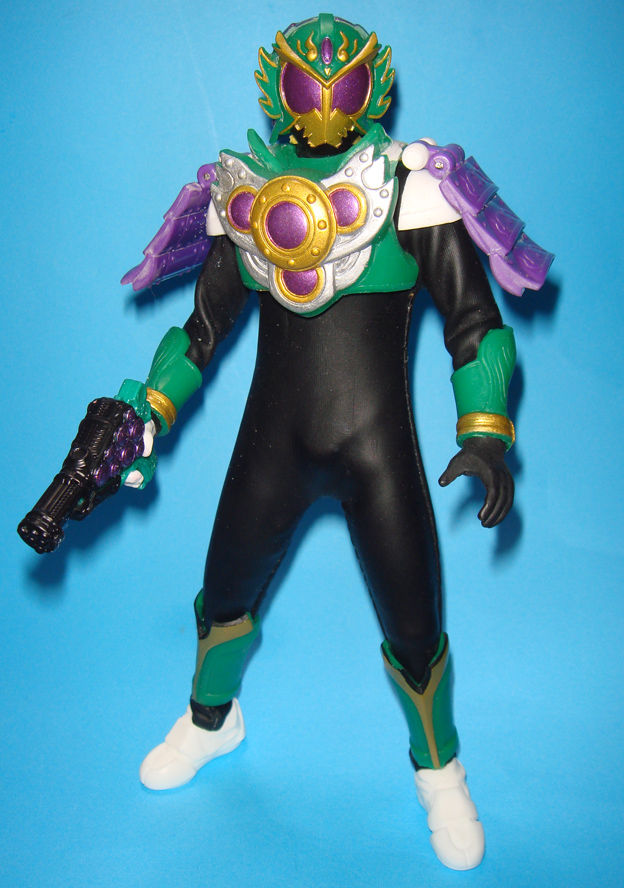 仮面ライダーガイ 仮面ライダー ソフビ人形改造 Sic関節流用 カスタム ウェザリング塗装 龍騎 Versoconsulting Org 仮面ライダーガイ 仮面ライダー ソフビ人形改造 Sic関節流用 カスタム ウェザリング塗装 龍騎 Versoconsulting Org