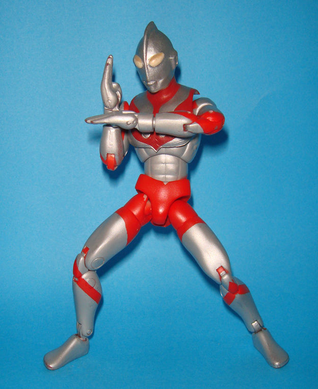 タカラ　ミクロマン　マテリアルフォース　まとめ売り タカラ ミクロマン マテリアルフォース女性素体 2体セット