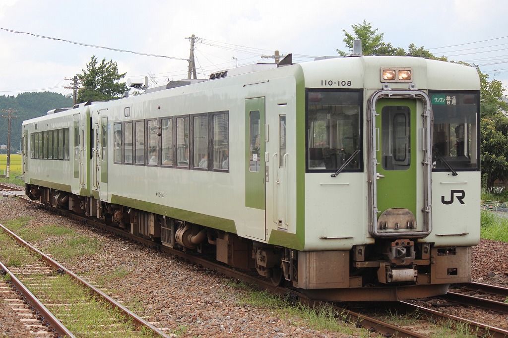 前谷地から石巻 仙台へ 北日本旅行15 34 きぬの鉄道 バスブログ 前谷地から石巻 仙台へ 北日本旅行15 34 きぬの鉄道 バスブログ