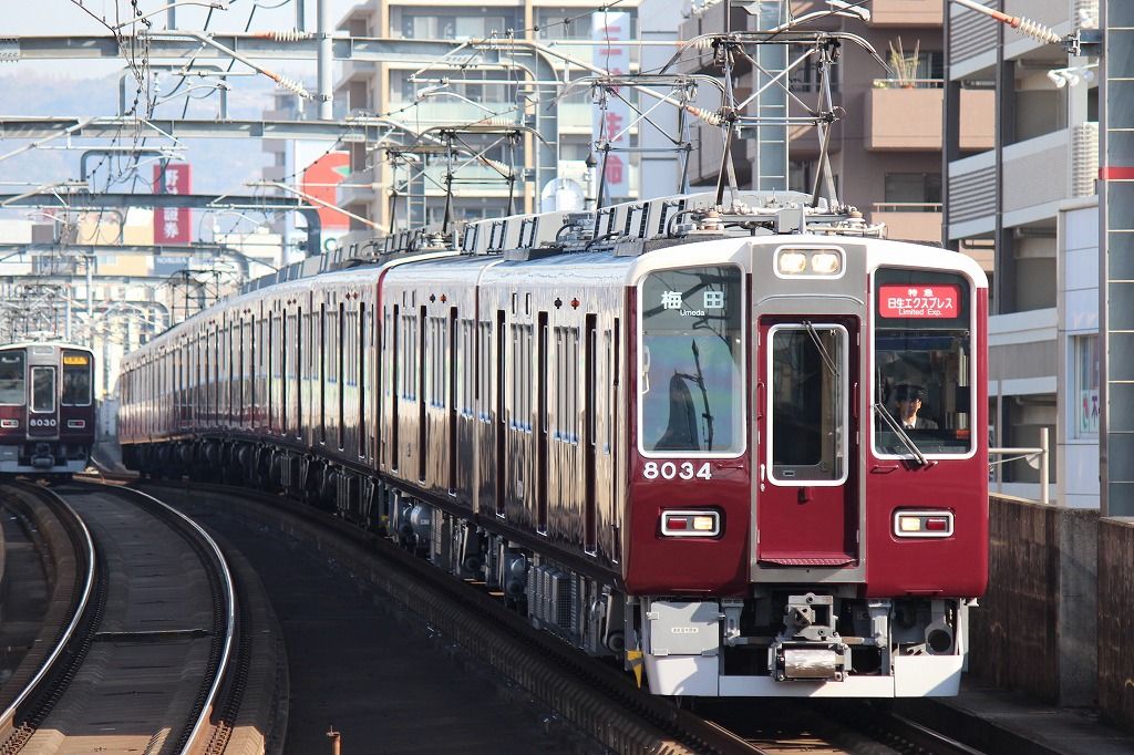 13年04月19日 きぬの鉄道 バスブログ 13年04月19日 きぬの鉄道 バスブログ