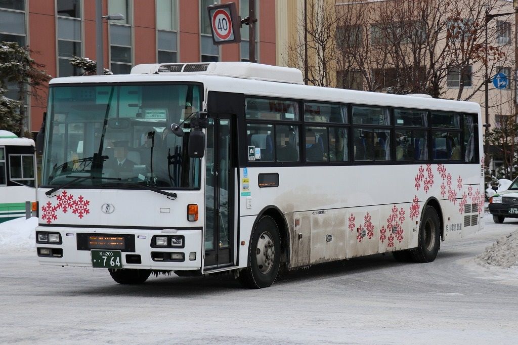 鉄道 列車 きぬの鉄道 バスブログ 鉄道 列車 きぬの鉄道 バスブログ