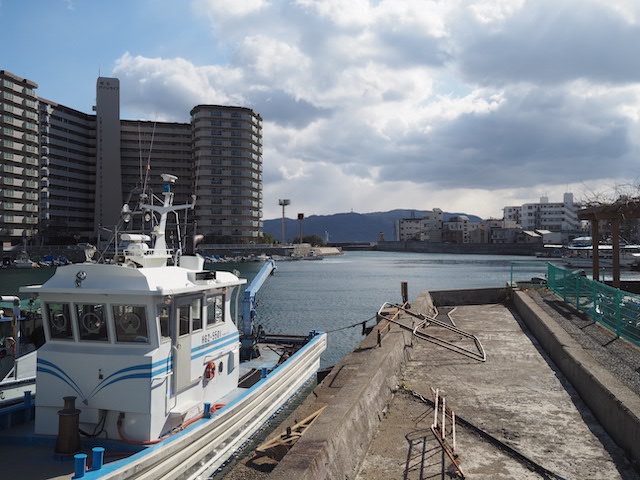 P1290067