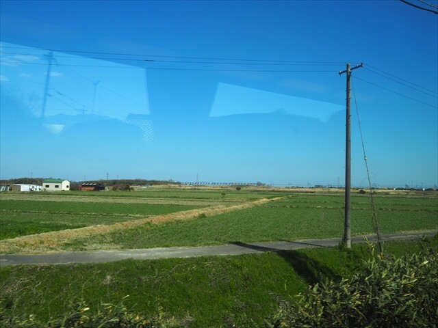 P3060016_R
